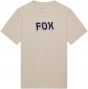 Fox Image Print 195 Original T-Shirt