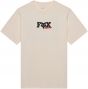 Fox Checker 195 Original T-Shirt