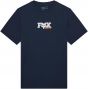 Fox Checker 195 Original T-Shirt
