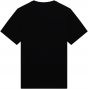 Fox Icon 195 Original T-Shirt