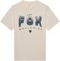 Fox Block 195 Original T-Shirt