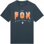 Fox Block 195 Original T-Shirt