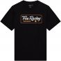 Fox Fuel 195 Original T-Shirt