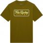 Fox Fuel 195 Original T-Shirt