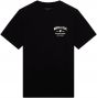 Fox Supply 195 Original Tee