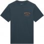 Fox Supply 195 Original Tee