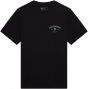 Fox Trick 195 Original T-Shirt