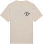 Fox Trick 195 Original T-Shirt