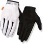 Giro Rodeo 2026 Gloves