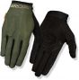 Giro Rodeo 2026 Gloves
