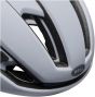 Bell XR Spherical Solid Helmet – White, image 7 of 10