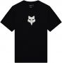 Fox Head 195 Original T-Shirt