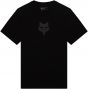 Fox Head 195 Original T-Shirt