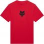 Fox Head 195 Original T-Shirt