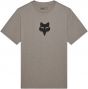 Fox Head 195 Original T-Shirt