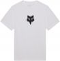 Fox Head 195 Original T-Shirt