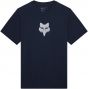 Fox Head 195 Original T-Shirt