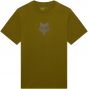 Fox Head 195 Original T-Shirt