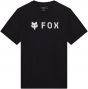 Fox Absolute 195 Original T-Shirt