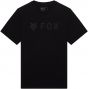 Fox Absolute 195 Original T-Shirt