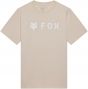 Fox Absolute 195 Original T-Shirt