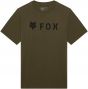 Fox Absolute 195 Original T-Shirt