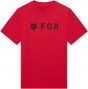Fox Absolute 195 Original T-Shirt