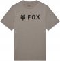 Fox Absolute 195 Original T-Shirt