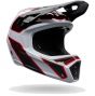 Fox Rampage RS Crypt MIPS Carbon Helmet