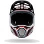 Fox Rampage RS Crypt MIPS Carbon Helmet