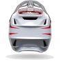 Fox Rampage RS Crypt MIPS Carbon Helmet