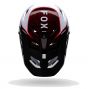 Fox Rampage RS Crypt MIPS Carbon Helmet