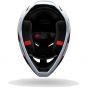 Fox Rampage RS Crypt MIPS Carbon Helmet
