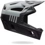 Bell X Fasthouse Full-Air MIPS Limited Edition Helmet