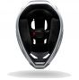 Fox Rampage White MIPS Helmet