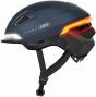 ABUS HYP-E Urban Helmet