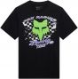 Fox HC94 II Original T-Shirt