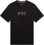 Fox Slowburn Dri-Release T-Shirt