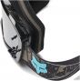 Fox Vue Apex Vivid Goggles