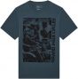 Fox Circa 74 195 Original T-Shirt