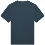 Fox Circa 74 195 Original T-Shirt