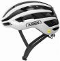 ABUS Airbreaker 2.0 MIPS Helmet