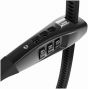 ABUS Combiflex Travelguard 70 Cable Lock