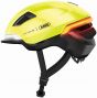 ABUS HYP-E Urban Helmet