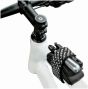 Lezyne Universal Strap