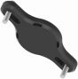 Lezyne Matrix Bike Tagger Airtag Tracker