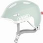 ABUS Smiley 3.0 Ace LED Kids Helmet