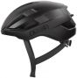 ABUS Wingback Helmet