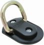 ABUS WBA75 Granit Wall Anchor