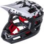 Kali LTD Invader 2.0 Helmet